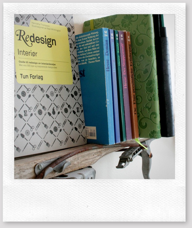 test4 test4