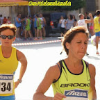 DSCF3780.jpg