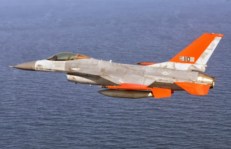 QF-16-Aerial-Target-Drone-F-16-01-R