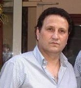 [Carlo%2520Bellone%255B2%255D.jpg]