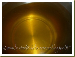 Tè nero Darjeeling dell'India (3)