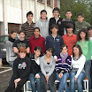 1d_liceo.jpg