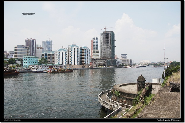 Manila48 Manila48