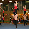IMG_1332.JPG