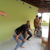 299 Turma de Enfermagem 2011.jpg