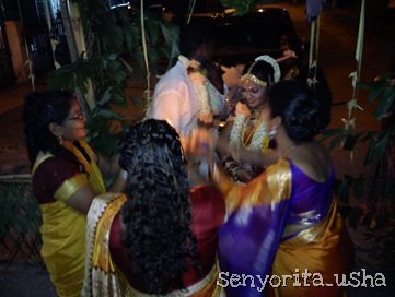 IMG_20120128_232935 IMG_20120128_232935