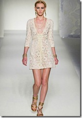 MD GCR 005 (Moschino)