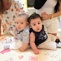  4_Mensario_Lucas_Saldanha_05_05_2011