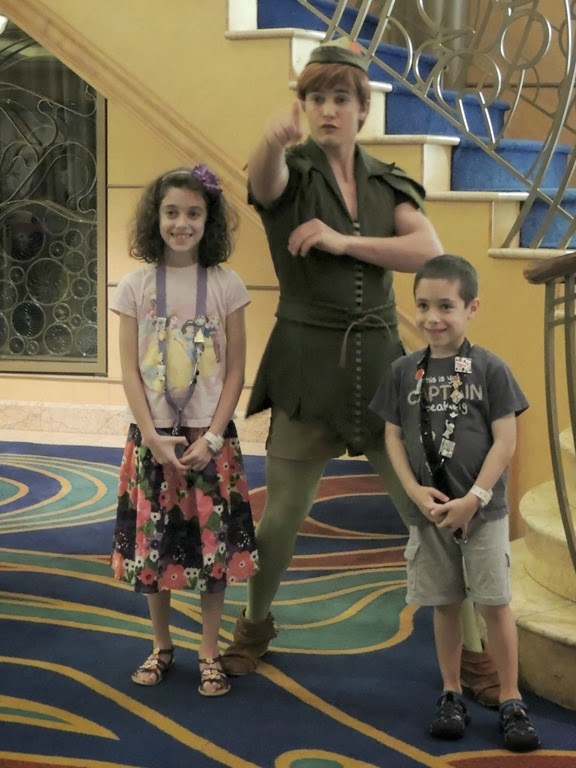 [DSCN7538%255B3%255D.jpg]