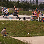 DSC_0174.jpg