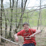 IMG_5435.JPG