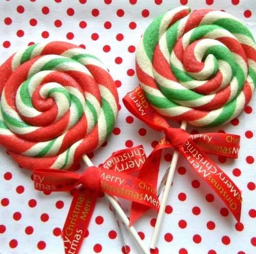 [Christmas%2520Lollipop%2520Cookies%2520at%2520Occasional%2520Cookies%255B10%255D.jpg]