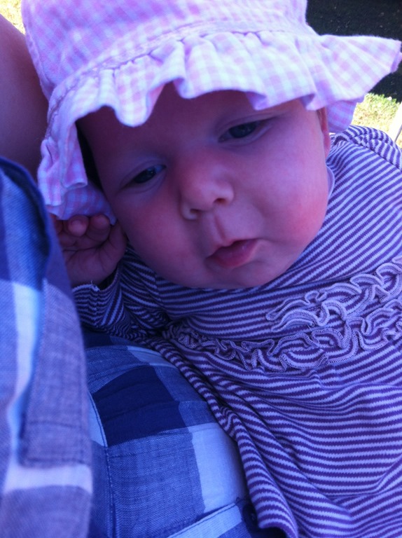 [IMG_04833.jpg]