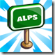 viral_alps_tour_destination_sign_75x75 viral_alps_tour_destination_sign_75x75