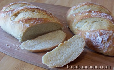 BBA-tuscan-bread 033 BBA-tuscan-bread 033