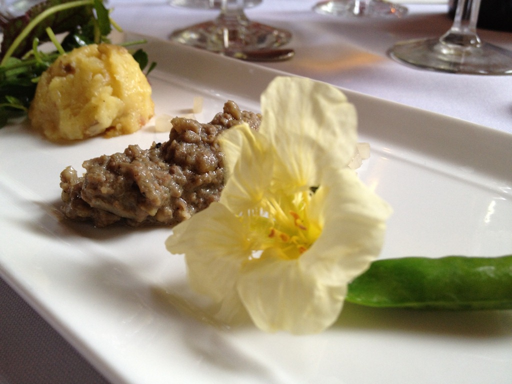 [Haggis%255B4%255D.jpg]
