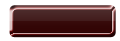 neon button2 neon button2