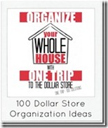 100-Dollar-Store-Organization-Ideas3 100-Dollar-Store-Organization-Ideas3