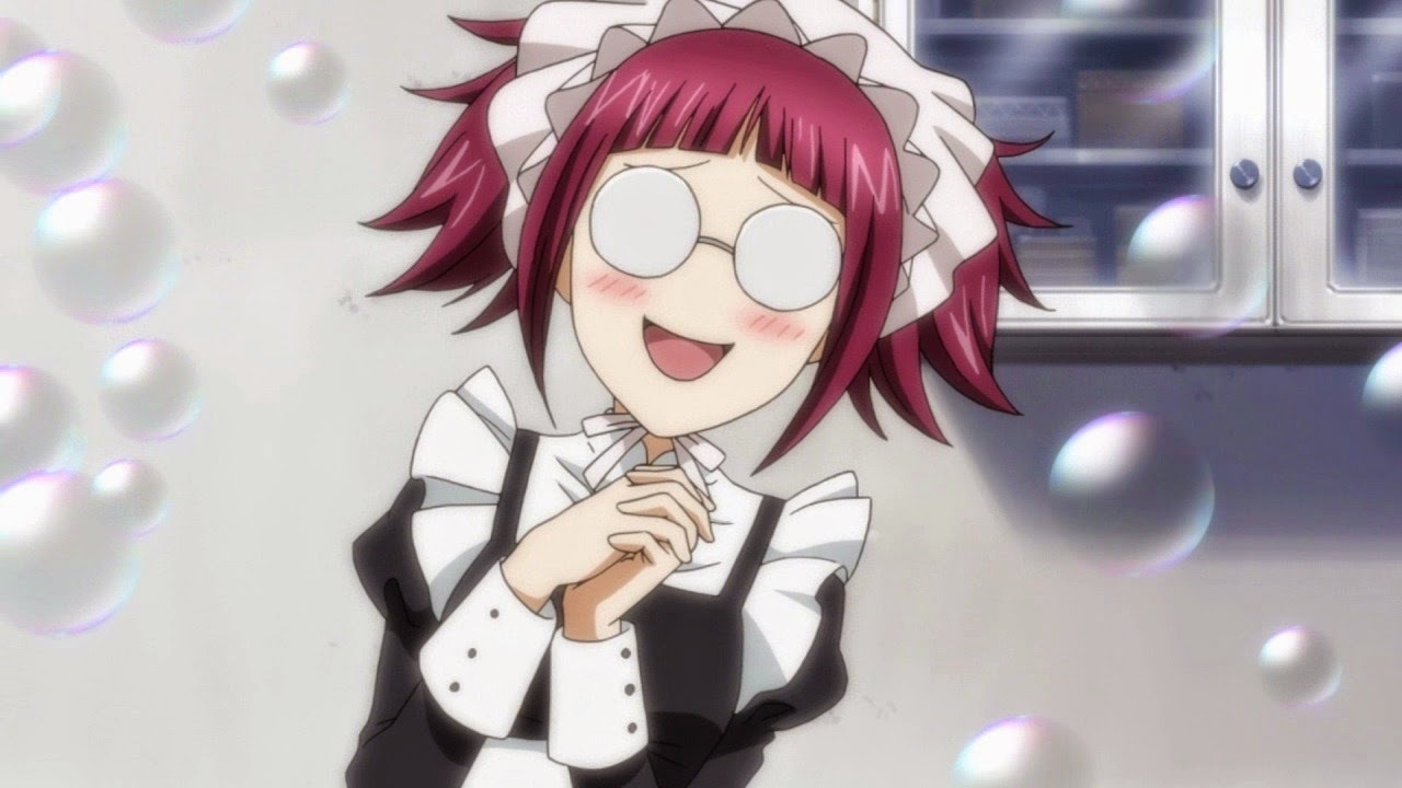 [Kuroshitsuji%2520-%252001-12%255B2%255D.jpg]