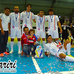 GEDC1526.jpg
