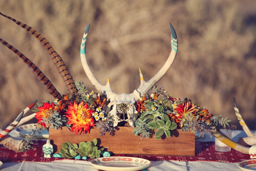 [antlers-southwest-wedding-Suzy-VanDy%255B2%255D.jpg]