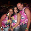 carnavalpompeu2012_sabado2dia_319.JPG
