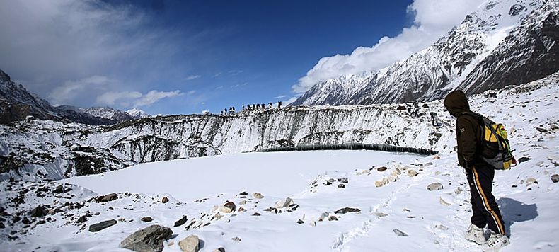 6 -  pequeñas curiosidades  - Página 3 Siachen-glacier-5%25255B6%25255D