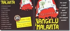 malavita-kJ4C-- malavita-kJ4C--