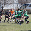 k-IMG_1648.JPG
