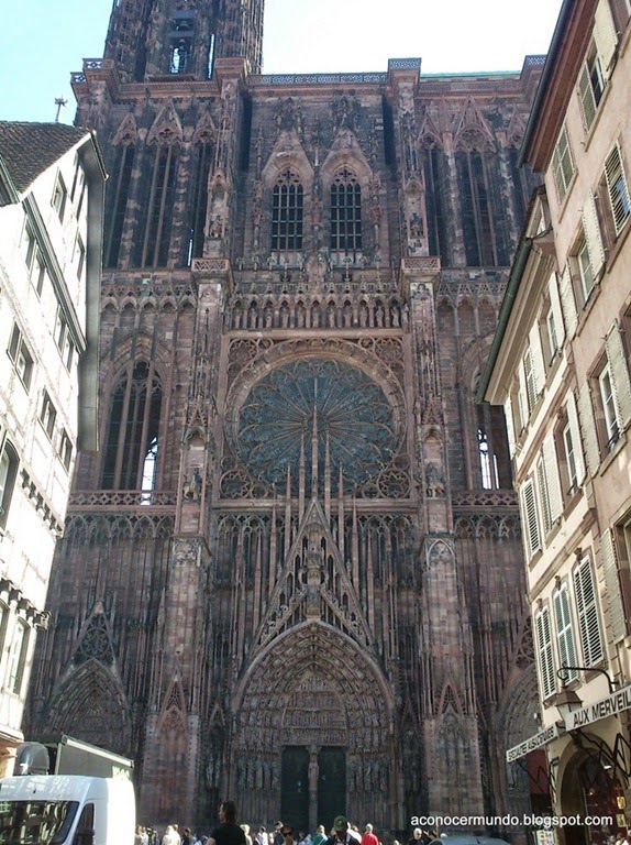 [043-Estrasburgo.-Catedral.-Exterior-%255B2%255D.jpg]