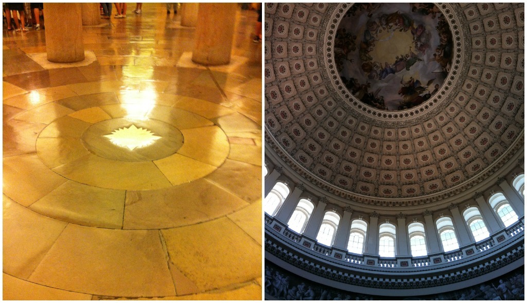[Capitol%255B5%255D.jpg]