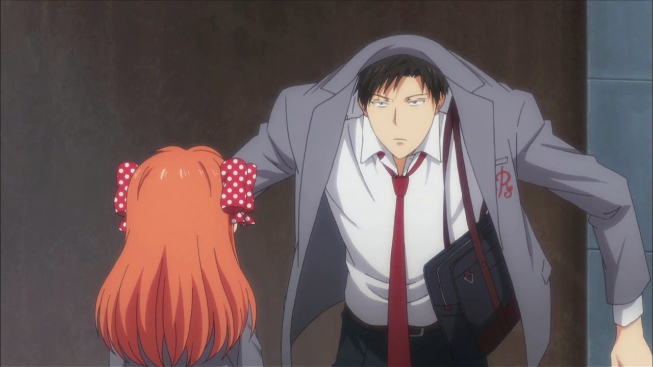 [Nozaki%2520-%252009%2520-3%255B2%255D.jpg]