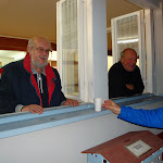 DSC06989.JPG