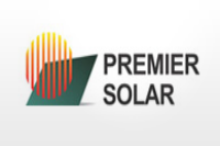 Premier Solar Systems electrifies 57 villages near Visakhapatnam...