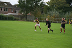 RCD - Drachten (11/10/09)