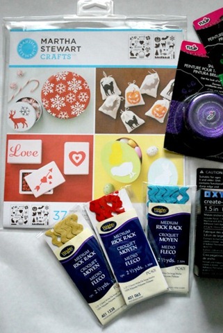 [GiveawayDayDec2011_3%255B3%255D.jpg]