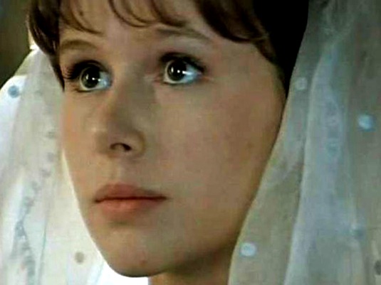 [471_1%255B12%255D.jpg]