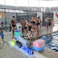DSC02145.JPG
