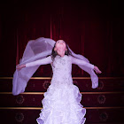 Document Name_3_61.JPG