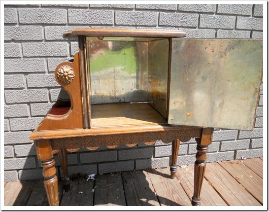 Humidor_bef2