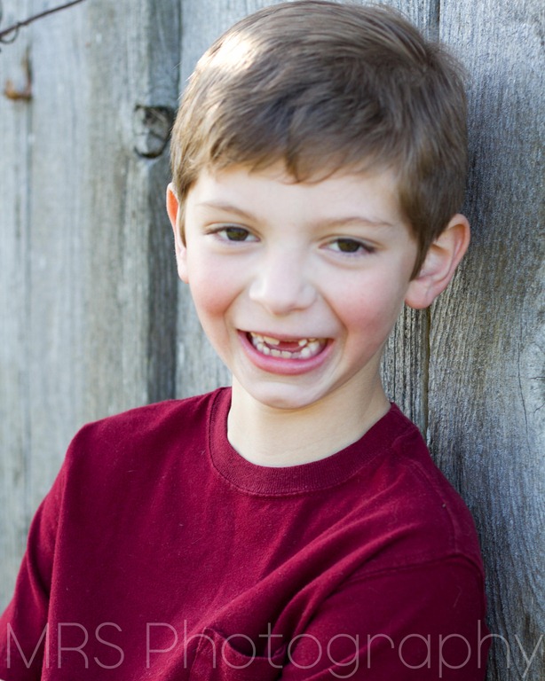 [Solano%2520County%2520Child%2520-%2520Children%2520Photography%2520-%2520Fairfield%252C%2520CA%2520%2520%25283%2520of%25207%2529%255B3%255D.jpg]
