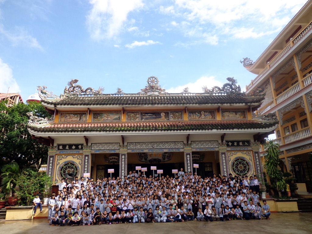 [DSC01817%255B11%255D.jpg]