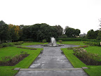 Kilkenny Castle