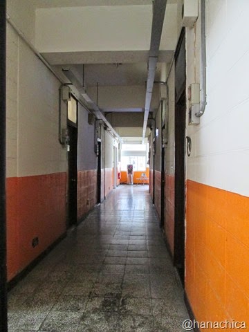 [IMG_0964%255B4%255D.jpg]