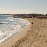 DSC00510.JPG