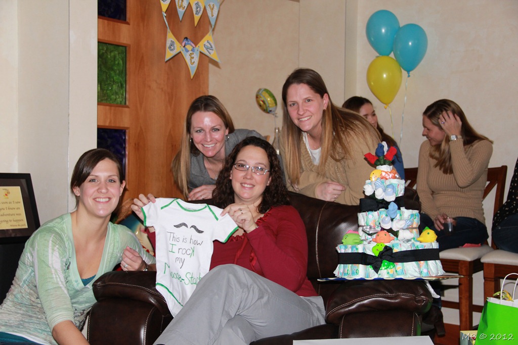 [IMG_4835%255B4%255D.jpg]