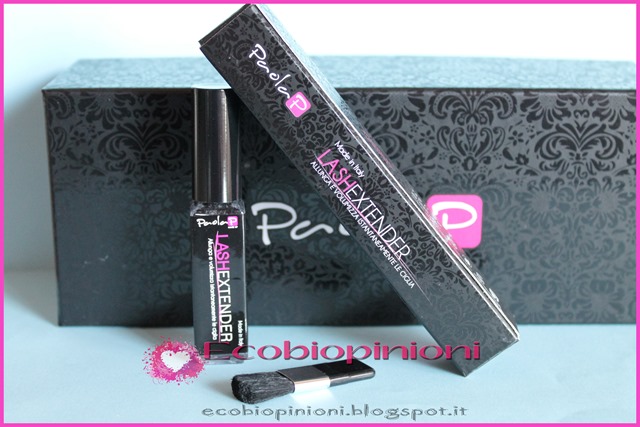 lash_extender1 lash_extender1