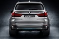 BMW-Concept-X5-eDrive-10_thumb.jpg?imgmax=800