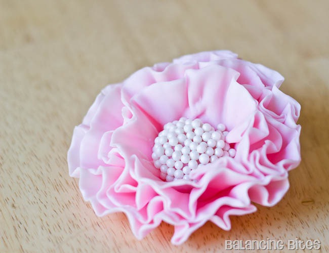[Pink%2520Ruffled%2520Fondant%2520Flower%2520%25285%2520of%25205%2529%255B11%255D.jpg]