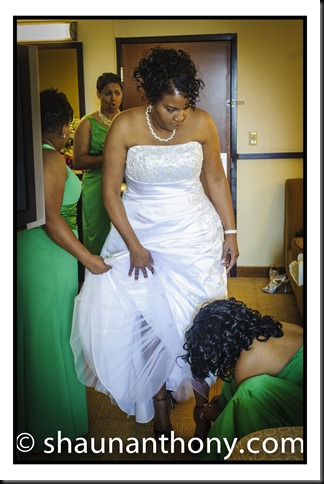 TIna & Gerald Blog-15
